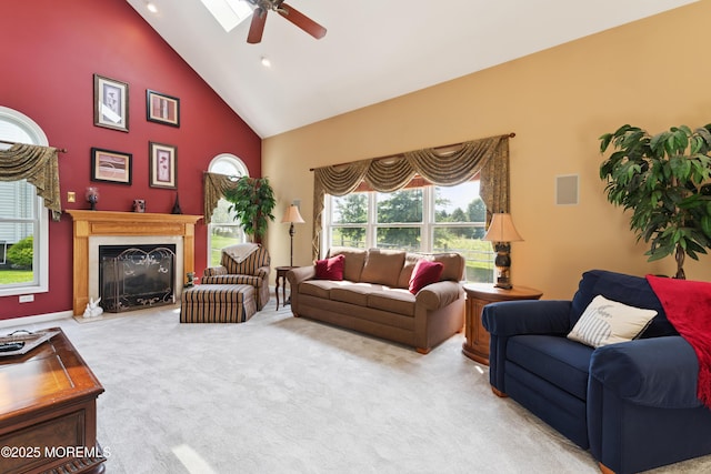 10 Hedgerow Ln, Manalapan, NJ 07726 - photo 15