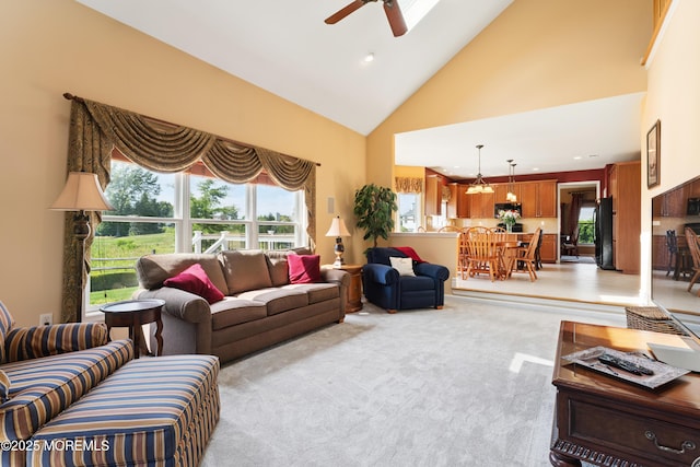 10 Hedgerow Ln, Manalapan, NJ 07726 - photo 13