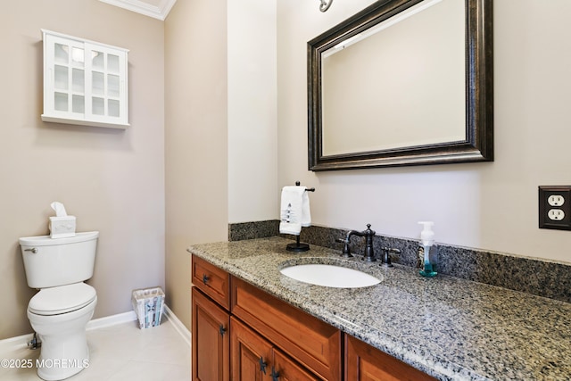 10 Hedgerow Ln, Manalapan, NJ 07726 - photo 16