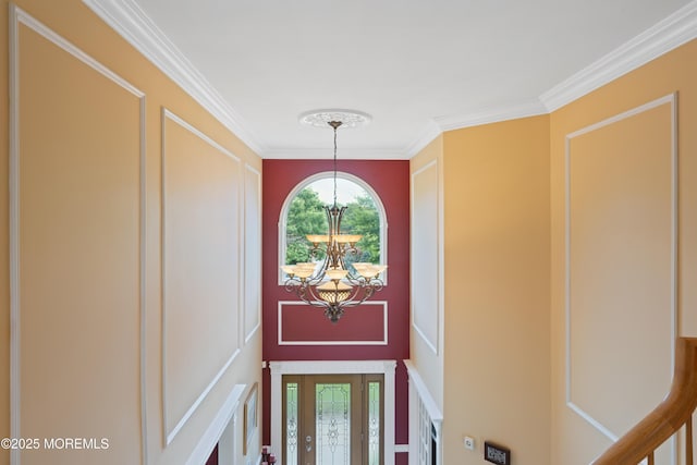 10 Hedgerow Ln, Manalapan, NJ 07726 - photo 18