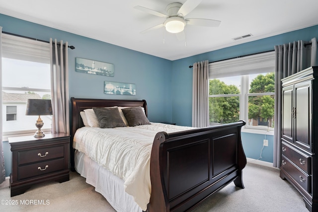 10 Hedgerow Ln, Manalapan, NJ 07726 - photo 27