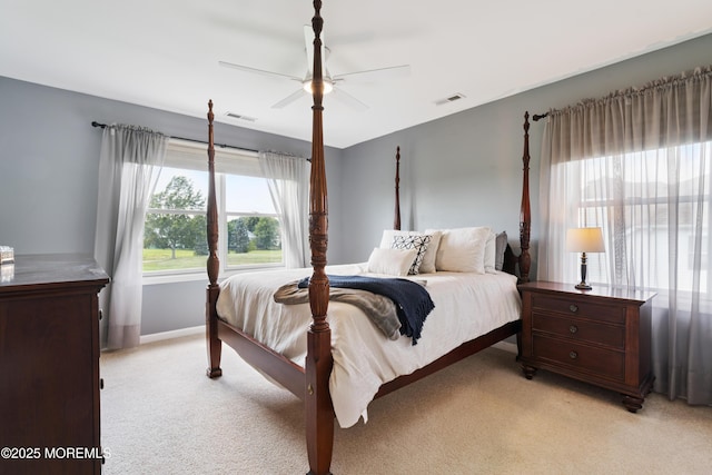 10 Hedgerow Ln, Manalapan, NJ 07726 - photo 29