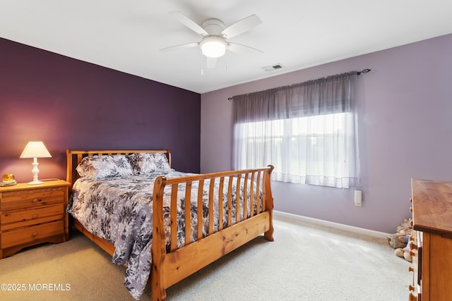 10 Hedgerow Ln, Manalapan, NJ 07726 - photo 30