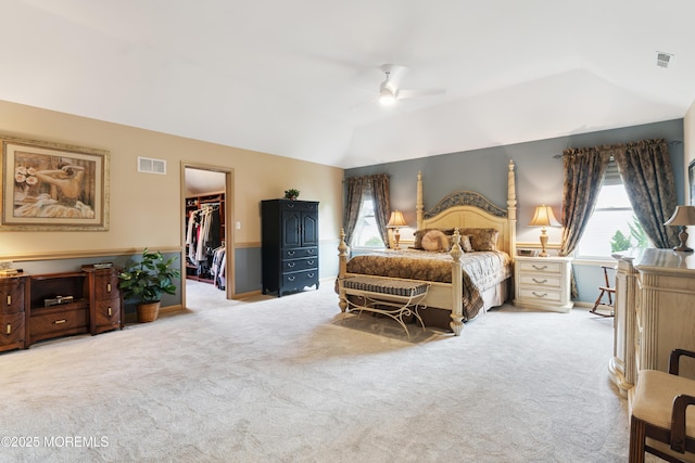 10 Hedgerow Ln, Manalapan, NJ 07726 - photo 19
