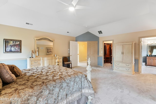 10 Hedgerow Ln, Manalapan, NJ 07726 - photo 21