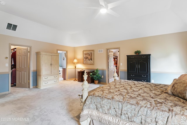 10 Hedgerow Ln, Manalapan, NJ 07726 - photo 20
