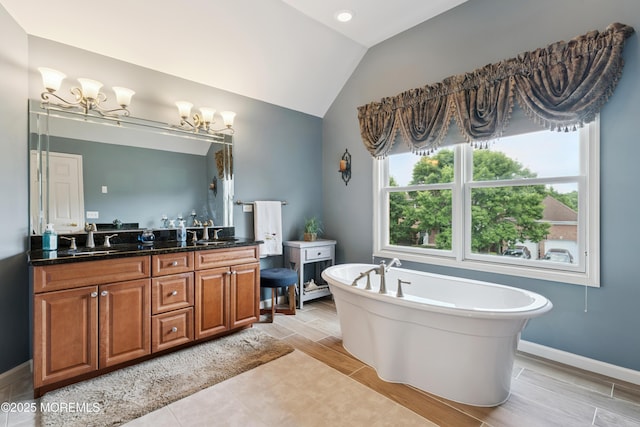10 Hedgerow Ln, Manalapan, NJ 07726 - photo 25