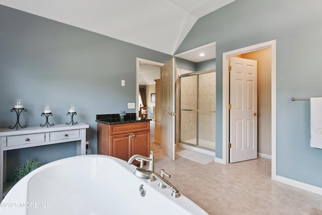 10 Hedgerow Ln, Manalapan, NJ 07726 - photo 26