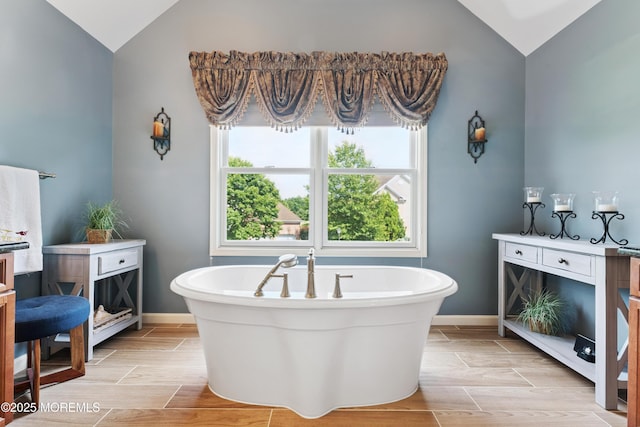 10 Hedgerow Ln, Manalapan, NJ 07726 - photo 24