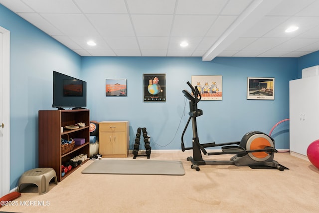 10 Hedgerow Ln, Manalapan, NJ 07726 - photo 34