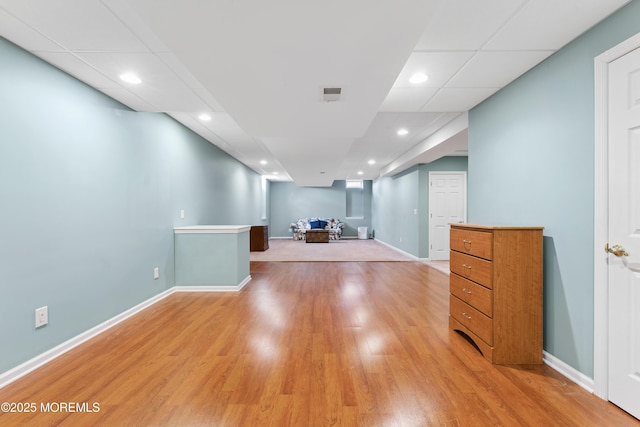 10 Hedgerow Ln, Manalapan, NJ 07726 - photo 31