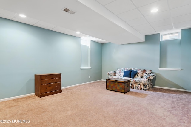 10 Hedgerow Ln, Manalapan, NJ 07726 - photo 33