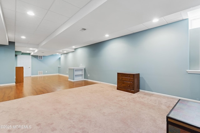 10 Hedgerow Ln, Manalapan, NJ 07726 - photo 32