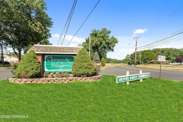 5 Pennsylvania Dr Unit 456, Matawan, NJ 07747 - photo 11
