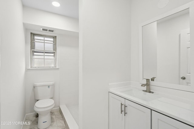 5 Pennsylvania Dr Unit 456, Matawan, NJ 07747 - photo 8