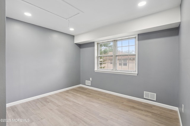 5 Pennsylvania Dr Unit 456, Matawan, NJ 07747 - photo 9