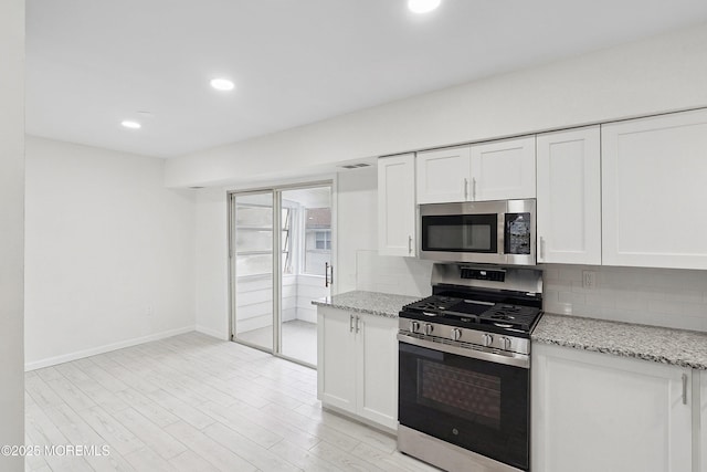 5 Pennsylvania Dr Unit 456, Matawan, NJ 07747 - photo 7
