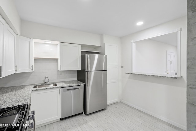 5 Pennsylvania Dr Unit 456, Matawan, NJ 07747 - photo 6
