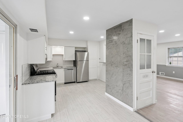 5 Pennsylvania Dr Unit 456, Matawan, NJ 07747 - photo 4