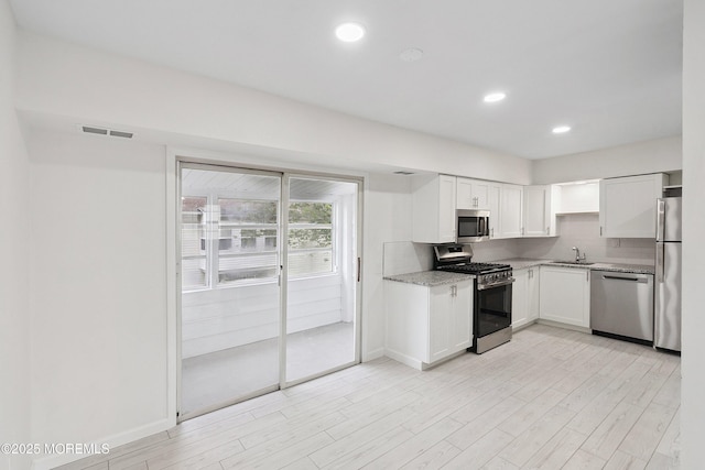 5 Pennsylvania Dr Unit 456, Matawan, NJ 07747 - photo 5