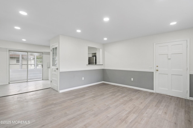 5 Pennsylvania Dr Unit 456, Matawan, NJ 07747 - photo 2