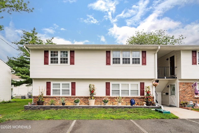 5 Pennsylvania Dr Unit 456, Matawan, NJ 07747 - photo 1