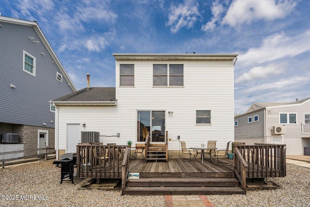 5 Sycamore Ln, Toms River, NJ 08753 - photo 14
