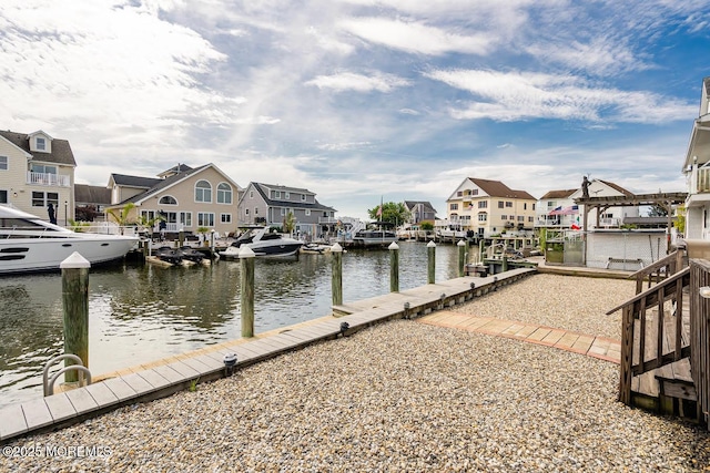 5 Sycamore Ln, Toms River, NJ 08753 - photo 15