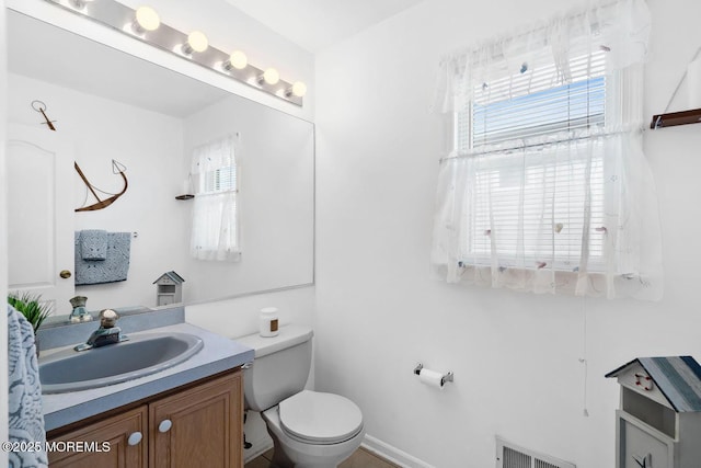 5 Sycamore Ln, Toms River, NJ 08753 - photo 9