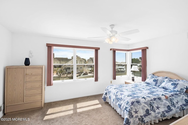 5 Sycamore Ln, Toms River, NJ 08753 - photo 11