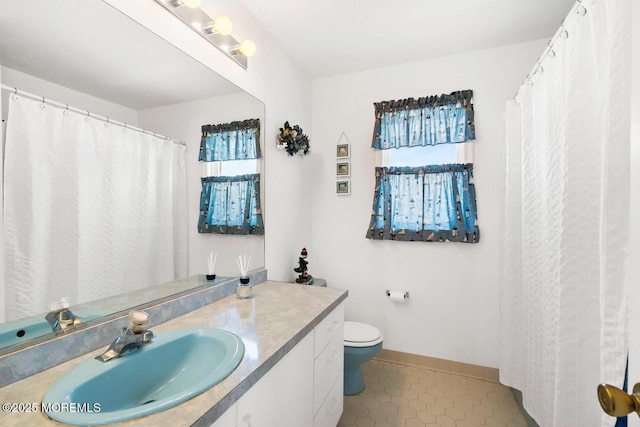 5 Sycamore Ln, Toms River, NJ 08753 - photo 12