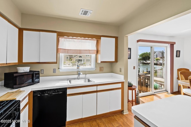 5 Sycamore Ln, Toms River, NJ 08753 - photo 8
