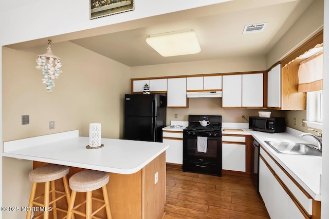 5 Sycamore Ln, Toms River, NJ 08753 - photo 7