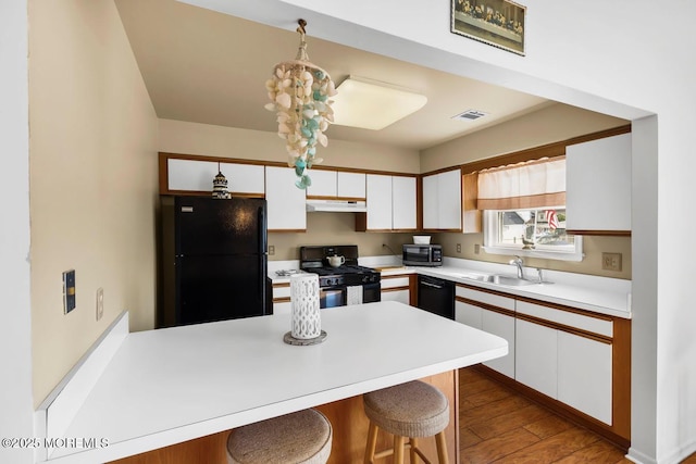 5 Sycamore Ln, Toms River, NJ 08753 - photo 6