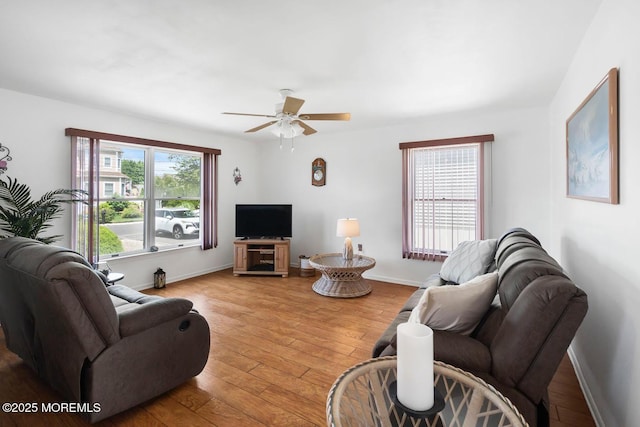 5 Sycamore Ln, Toms River, NJ 08753 - photo 4