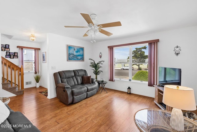 5 Sycamore Ln, Toms River, NJ 08753 - photo 3