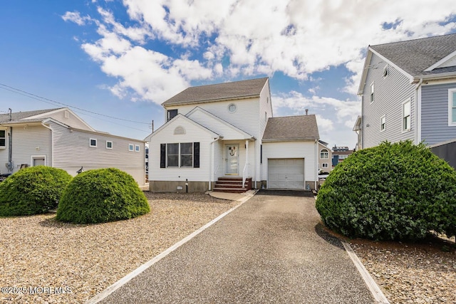 5 Sycamore Ln, Toms River, NJ 08753 - photo 2