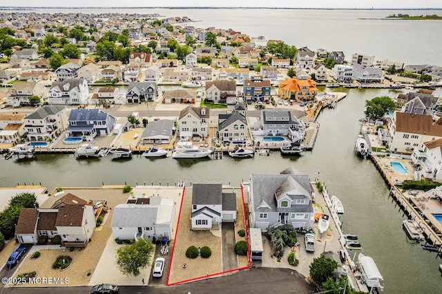 5 Sycamore Ln, Toms River, NJ 08753 - photo 16