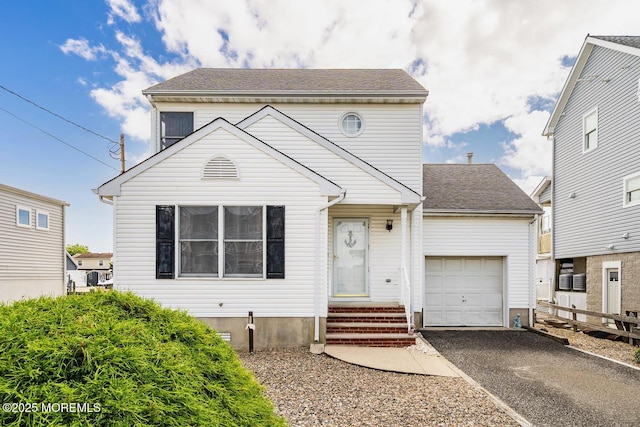 5 Sycamore Ln, Toms River, NJ 08753 - photo 1