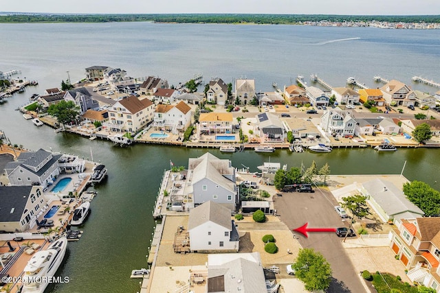 5 Sycamore Ln, Toms River, NJ 08753 - photo 20