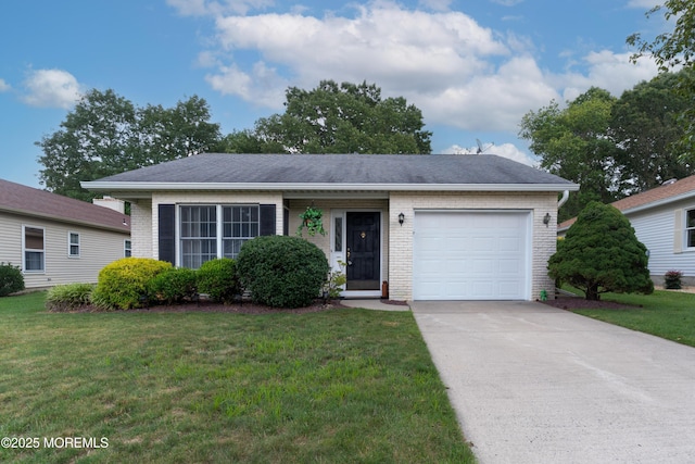 1929 Cherryvale Ct, Toms River, NJ 08755 - photo 1