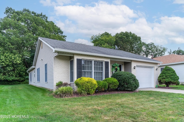 1929 Cherryvale Ct, Toms River, NJ 08755 - photo 2