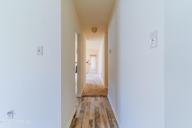 1929 Cherryvale Ct, Toms River, NJ 08755 - photo 13