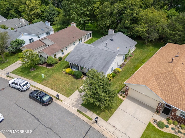 1929 Cherryvale Ct, Toms River, NJ 08755 - photo 24