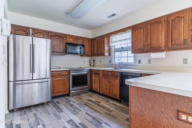 1929 Cherryvale Ct, Toms River, NJ 08755 - photo 5