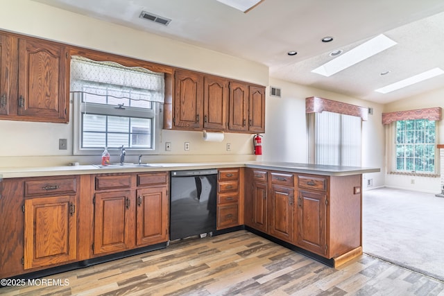 1929 Cherryvale Ct, Toms River, NJ 08755 - photo 6