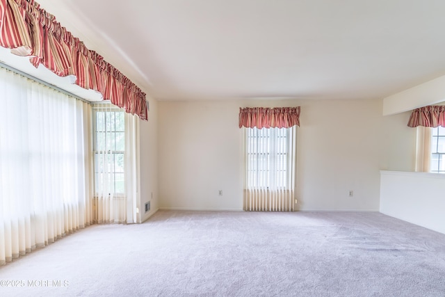 1929 Cherryvale Ct, Toms River, NJ 08755 - photo 10