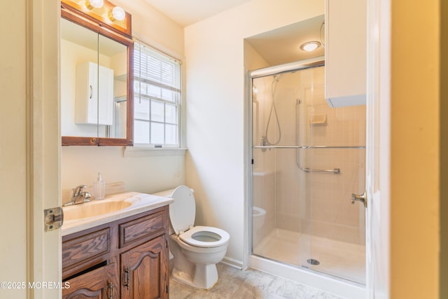 1929 Cherryvale Ct, Toms River, NJ 08755 - photo 15