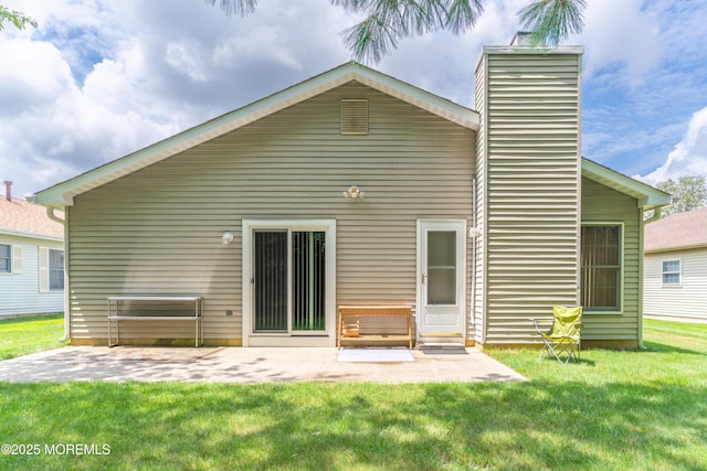 1929 Cherryvale Ct, Toms River, NJ 08755 - photo 21