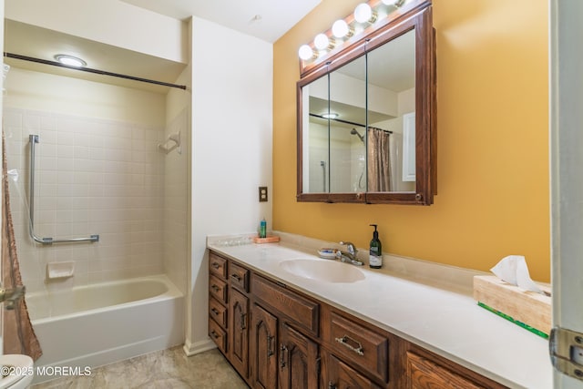 1929 Cherryvale Ct, Toms River, NJ 08755 - photo 19